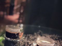 -出走咖啡·面包(宋庄店)