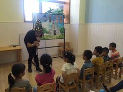 -南京棋院(奥体校区)