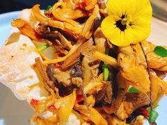 -蒙料·手把肉(望京店)