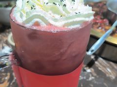 -堂客老火锅(欣阳广场总店)