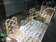 -Trend1881视光·蔡司视觉(领展广场店)