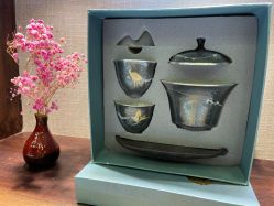 -子佩集(厦门店)