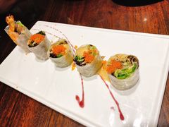 -九井澤精致料理(金茂店)