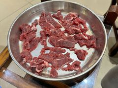 -丰尔粥食·粥底火锅(大良总店)