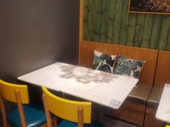 -谷田稻香(南洋1931店)