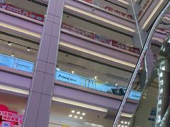 -红星美凯龙北京至尊MALL(东四环中路店)