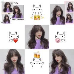 -SEBASTIAN塞巴斯汀