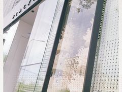 -BLACKSWAN黑天鹅(环球店)