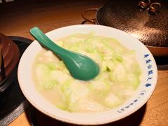 -吃饭皇帝大(解放西路店)