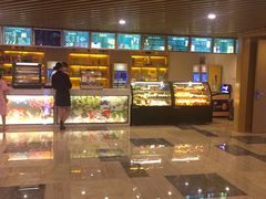 -玲珑汤泉生活会馆(花桥店)