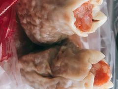 -白玉兰食品(甜云店)