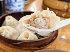 -常鲜德乐购迎桂馒头店(麻巷公寓店)