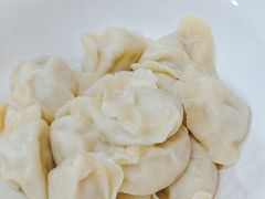 -王菊面馆(总店)