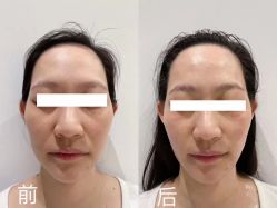 -Cream88颜皮肤管理中心