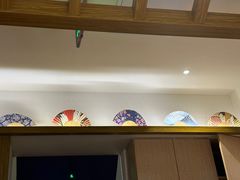 -万岁寿司(天河领展店)