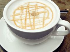 android_upload_pic-RGF(巨鹿路店)