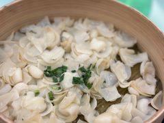 -海景壹号大酒店(滨湖店)