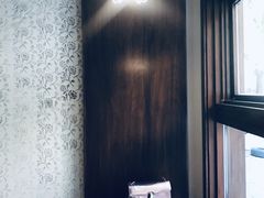 -侘寂甜品(自取店)