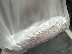 -徐氏糯米包油条(山海关路店)