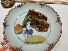 -嶺寿司