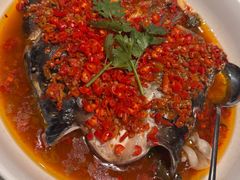 -宴长沙(五一广场店)