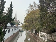 -汇龙潭
