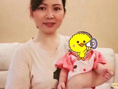 -美睦爱家·高端月嫂·育儿嫂·保姆家政服务