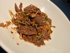 -一坐一忘云南菜(嘉里中心店)