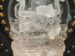 -杭州工艺美术博物馆