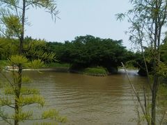 -鹤山碧桂园凤凰酒店