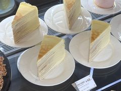 -Peet's 皮爷咖啡(海雅缤纷城店)