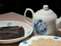 -龙森园火锅(琴台路店)