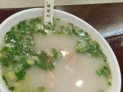 -三两春(浦三路店)