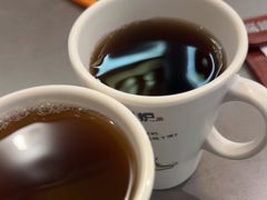 -探炉·香辣豆花烤鱼(笋岗宝能环球汇店)