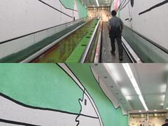 -世纪联华超市(凤起店)