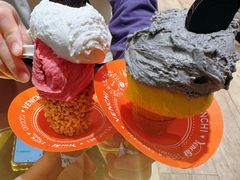 -VENCHI 闻绮(北京国贸商城店)