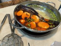 -福合埕牛肉丸(福平路店)