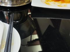 -乐和餐饮(活力源店)