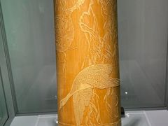 -香港会议展览中心演讲厅