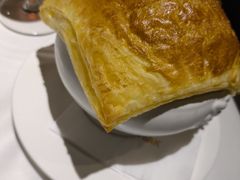 -王品牛排(北京西单店)