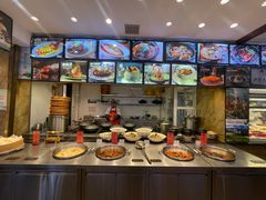 -湘湖大院(越王路店)