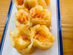 -日月永和中国餐饮名店(东湖店)