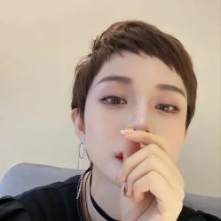 -丽时 Hair Salon