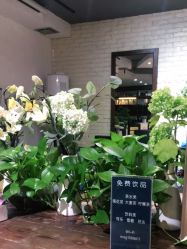 -MAGSTUDIO美格造型