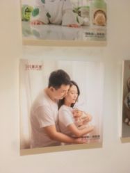 -圣轩·诗安国际母婴会所(渝中店)