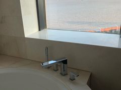 -舟山希尔顿酒店