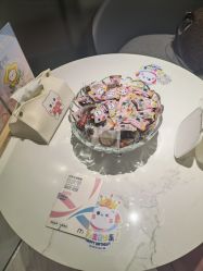 -咪咪比基尼脱毛专业店