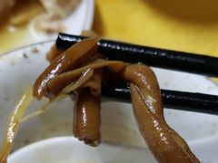 -化州肥仔大排档(建安二路店)