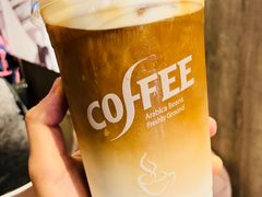 -Bread618面包生日蛋糕(欧亚商都店)