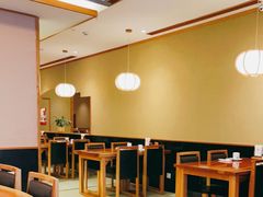 大堂-酒吞(七宝领展广场店)